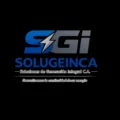 SOLUGEINCA